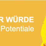 Herbsttagung GLE-D 2019 © GLE-D