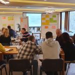 Academy Values and Politics