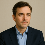 Alexander © Maria Bergamin