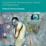 Existentialism in Pandemic Times: Implications for Psychotherapists, Coaches and Organisations © Routledge